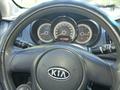 Kia Cerato 2012 года за 3 900 000 тг. в Костанай – фото 8