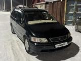 Honda Odyssey 1996 годаfor2 100 000 тг. в Петропавловск