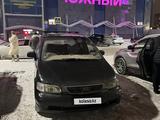 Honda Odyssey 1996 годаfor2 100 000 тг. в Петропавловск – фото 3