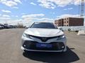 Toyota Camry 2020 годаүшін15 890 000 тг. в Астана – фото 5