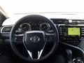 Toyota Camry 2020 годаүшін15 890 000 тг. в Астана – фото 10