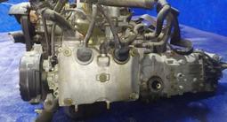 СУБАРУ ГЕНЕРАТОР. ГУР. СТАРТЕР. КАТУШКА. ДРОСЕЛЬ. СВ. ПРОВ. КОМПР. КОНДЕР. за 20 000 тг. в Алматы – фото 4