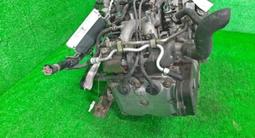 СУБАРУ ГЕНЕРАТОР. ГУР. СТАРТЕР. КАТУШКА. ДРОСЕЛЬ. СВ. ПРОВ. КОМПР. КОНДЕР. за 20 000 тг. в Алматы – фото 5