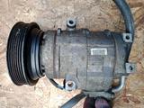 Компрессор кондиционера Honda Odyssey J30 за 40 000 тг. в Алматы