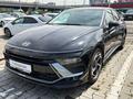 Hyundai Sonata Active 2024 года за 12 550 000 тг. в Алматы