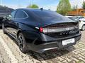 Hyundai Sonata Active 2024 года за 12 550 000 тг. в Алматы – фото 2