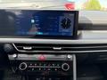 Hyundai Sonata Active 2024 года за 12 550 000 тг. в Алматы – фото 5
