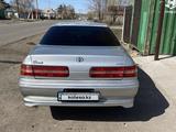 Toyota Mark II 2000 года за 2 750 000 тг. в Астана – фото 3