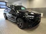 Mercedes-Benz GLE 450 4MATIC 2025 года за 76 000 000 тг. в Актобе