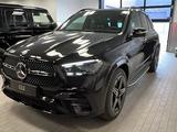 Mercedes-Benz GLE 450 4MATIC 2025 года за 76 000 000 тг. в Актобе – фото 2