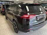 Mercedes-Benz GLE 450 4MATIC 2025 года за 76 000 000 тг. в Актобе – фото 4