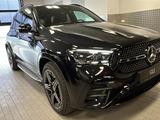 Mercedes-Benz GLE 450 4MATIC 2025 года за 76 000 000 тг. в Актобе – фото 3