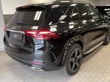 Mercedes-Benz GLE 450 4MATIC 2025 года за 76 000 000 тг. в Актобе – фото 5