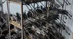 Рулевая рейка на ниссан за 30 000 тг. в Алматы