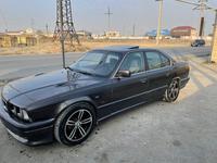 BMW 520 1993 годаүшін1 150 000 тг. в Туркестан