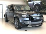 Land Rover Defender 2023 годаүшін95 500 000 тг. в Актау – фото 2