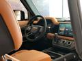 Land Rover Defender 2023 года за 95 500 000 тг. в Актау – фото 7