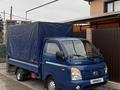 Hyundai Porter 2015 годаүшін7 500 000 тг. в Алматы – фото 2