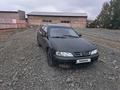 Nissan Primera 1999 года за 1 200 000 тг. в Кокшетау – фото 6