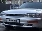 Toyota Camry 1992 года за 2 200 000 тг. в Атырау