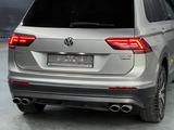 Volkswagen Tiguan 2017 года за 13 000 000 тг. в Шымкент – фото 5