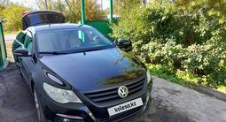 Volkswagen Passat CC 2010 года за 5 000 000 тг. в Караганда – фото 5