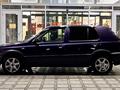 Volkswagen Golf 1995 годаүшін1 300 000 тг. в Талдыкорган – фото 9