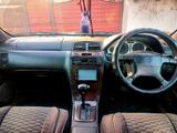 Nissan Cefiro 1997 годаfor2 500 000 тг. в Уштобе – фото 2