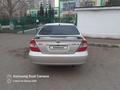 Toyota Camry 2003 годаfor4 500 000 тг. в Павлодар – фото 2