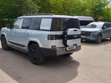 BYD FangChengBao Titanium 7 2025 года за 21 200 000 тг. в Астана – фото 2
