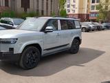 BYD FangChengBao Titanium 7 2025 года за 21 200 000 тг. в Астана – фото 4