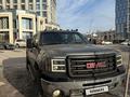 GMC Sierra 2010 года за 12 000 000 тг. в Астана – фото 3