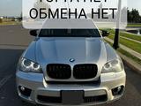 BMW X5 2012 года за 7 000 000 тг. в Алматы