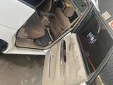 Toyota Gaia 1999 годаүшін2 200 000 тг. в Алматы – фото 2