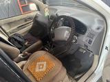 Toyota Gaia 1999 годаүшін2 200 000 тг. в Алматы – фото 3