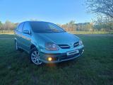 Nissan Almera Tino 2002 годаүшін3 000 000 тг. в Караганда – фото 2