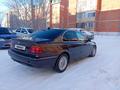 BMW 528 1997 года за 2 700 000 тг. в Астана – фото 12