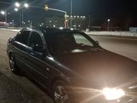 Mazda 626 1998 годаүшін1 400 000 тг. в Астана