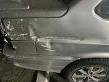 ВАЗ (Lada) 2115 2006 годаүшін800 000 тг. в Семей – фото 2