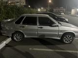 ВАЗ (Lada) 2115 2006 годаүшін800 000 тг. в Семей