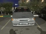 ВАЗ (Lada) 2115 2006 годаүшін800 000 тг. в Семей – фото 3