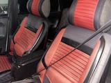 ВАЗ (Lada) 2115 2006 годаүшін800 000 тг. в Семей – фото 5