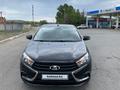 ВАЗ (Lada) Vesta 2020 года за 7 000 000 тг. в Караганда – фото 5