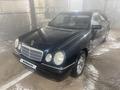 Mercedes-Benz E 230 1996 годаүшін2 000 000 тг. в Астана – фото 7