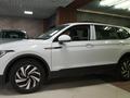 Volkswagen Tiguan 2022 годаүшін15 000 000 тг. в Алматы – фото 3