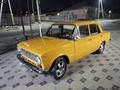 ВАЗ (Lada) 2101 1977 годаүшін1 000 000 тг. в Шымкент