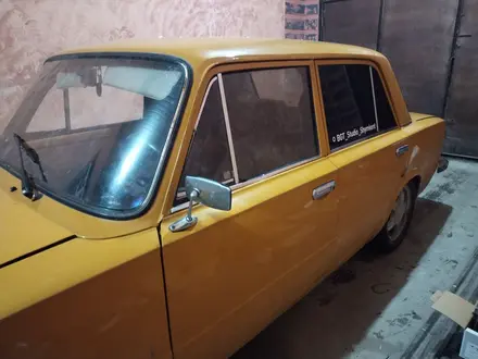 ВАЗ (Lada) 2101 1977 года за 1 000 000 тг. в Шымкент – фото 9