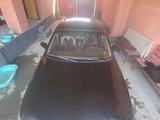 Mazda 626 2000 годаүшін1 400 000 тг. в Туркестан