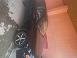 Mazda 626 2000 годаүшін1 400 000 тг. в Туркестан – фото 4