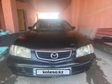 Mazda 626 2000 годаүшін1 400 000 тг. в Туркестан – фото 3